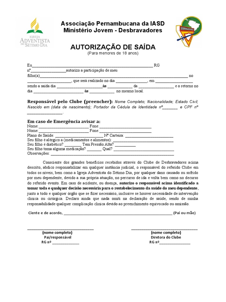Bastidores Da Saída Da Empresa De Fred Luz Do Corinthians: Fim Da Parceria Explicado Bastidores Da Saída Da Empresa De Fred Luz Do Corinthians: Fim Da Parceria Explicado