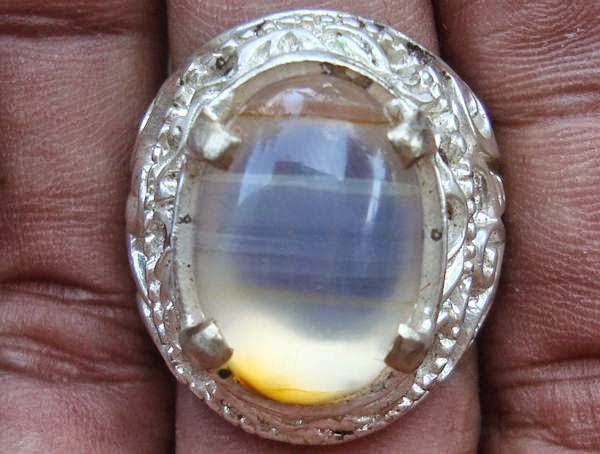 Batu Akik Yaman Favorit Kolektor Indonesia: Sejarah, Jenis, Dan Harga Batu Akik Yaman Favorit Kolektor Indonesia: Sejarah, Jenis, Dan Harga