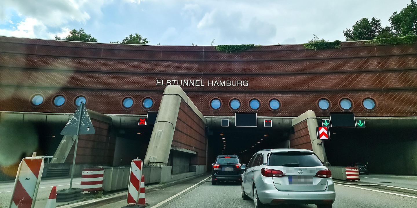 Bauarbeiten In Pulheim: Informationen Zu Sperrungen Und Ausweichrouten Bauarbeiten In Pulheim: Informationen Zu Sperrungen Und Ausweichrouten
