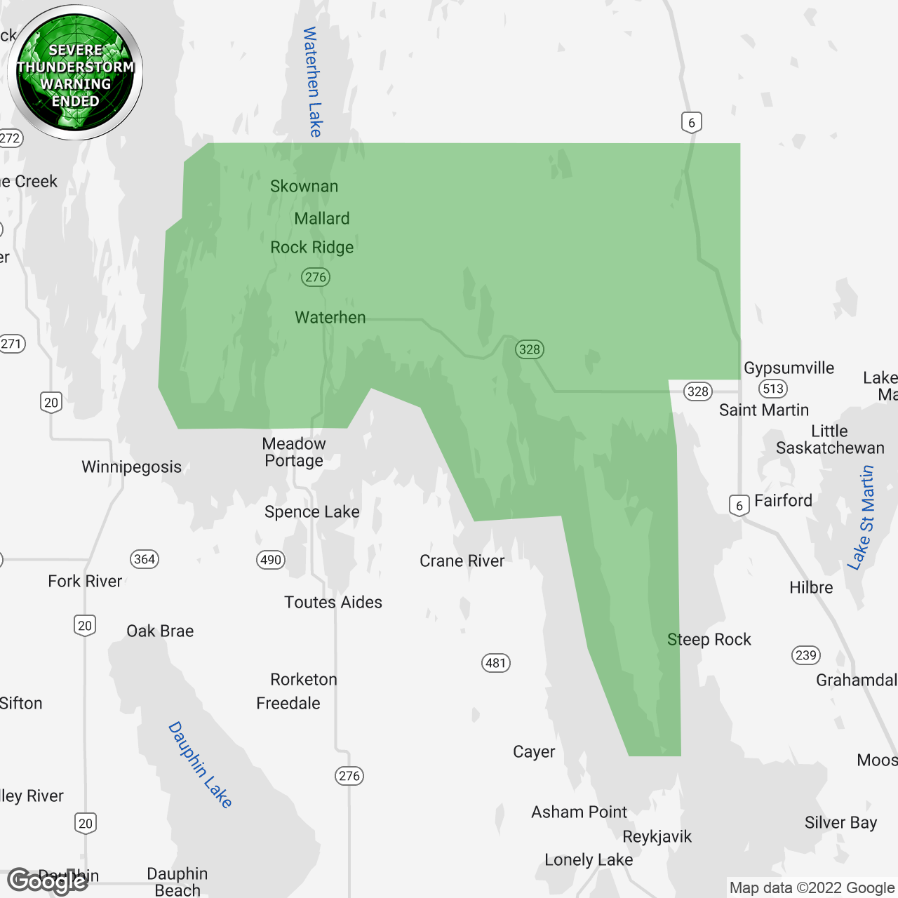 Bay Area Severe Thunderstorm Warning: Current Conditions And Safety Tips From NBC Bay Area Bay Area Severe Thunderstorm Warning: Current Conditions And Safety Tips From NBC Bay Area