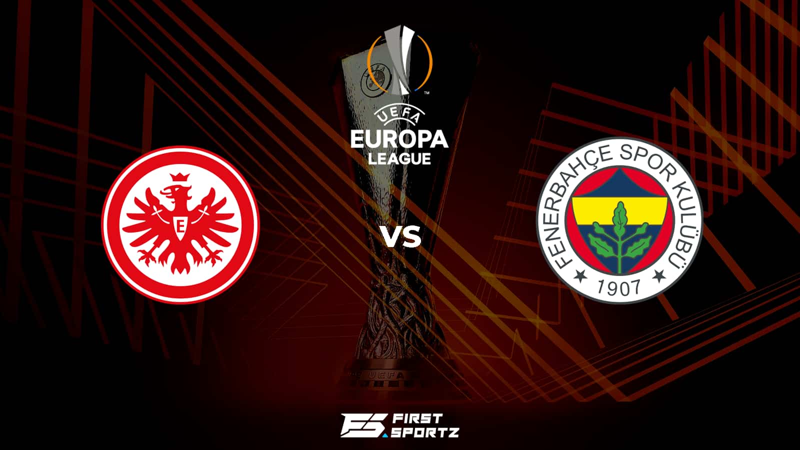 Bayern Munich Vs Eintracht Frankfurt: Match Preview And Prediction Bayern Munich Vs Eintracht Frankfurt: Match Preview And Prediction