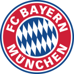 Bayern Munich Vs FC St. Pauli: Match Preview And Prediction Bayern Munich Vs FC St. Pauli: Match Preview And Prediction