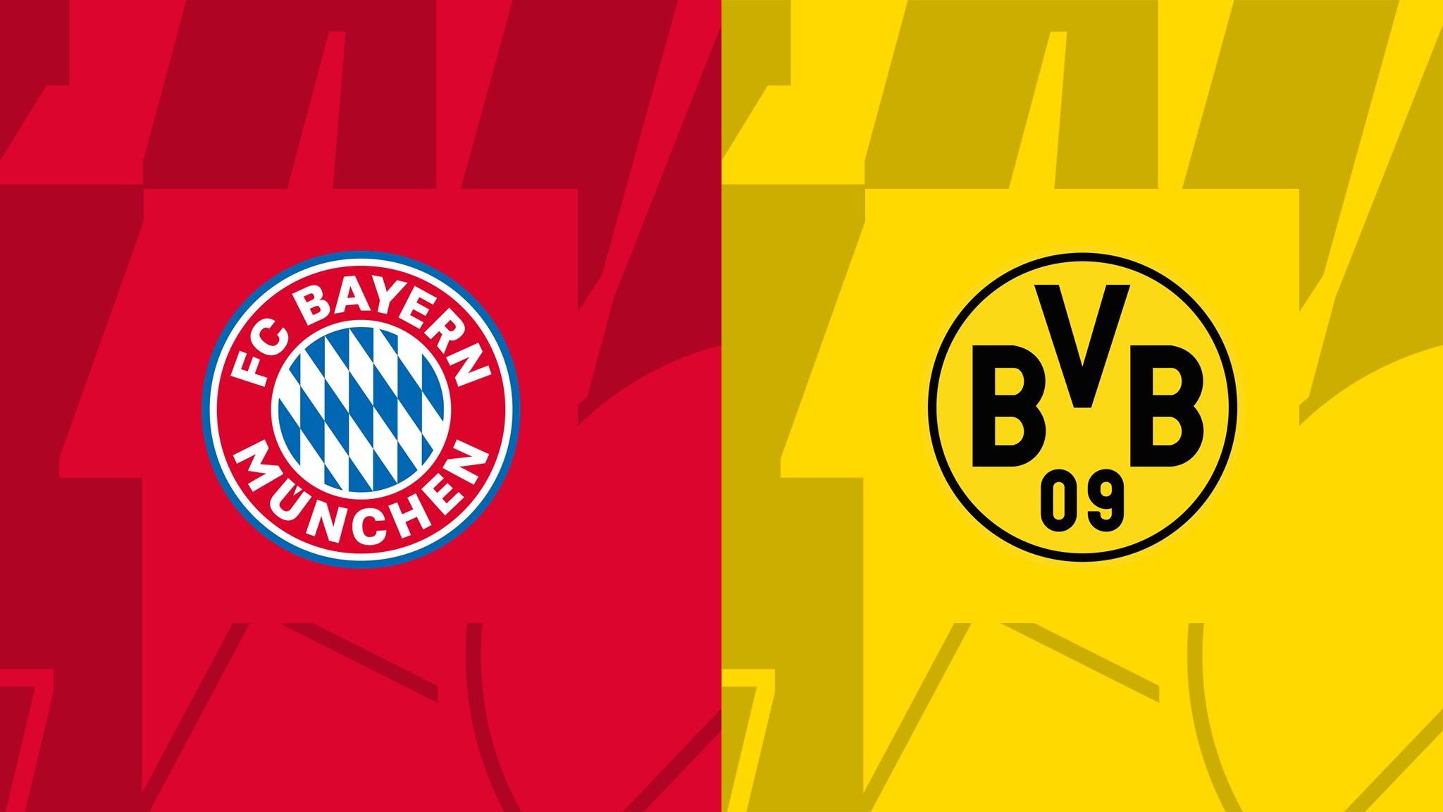 Bayern Munich Vs Frankfurt: A Comprehensive Match Preview Bayern Munich Vs Frankfurt: A Comprehensive Match Preview