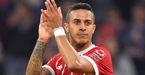 Bayern Munich Vs Union Berlin: A Hard-Fought Draw