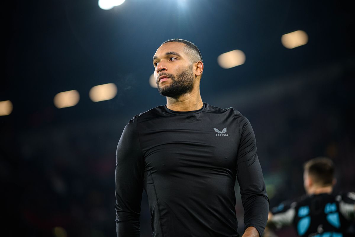 Bayern Munich's Pursuit Of Jonathan Tah: Concrete Talks With Barcelona Bayern Munich's Pursuit Of Jonathan Tah: Concrete Talks With Barcelona