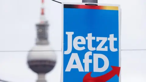 Bayern President Rejects Far-Right AfD Involvement In Club Governance