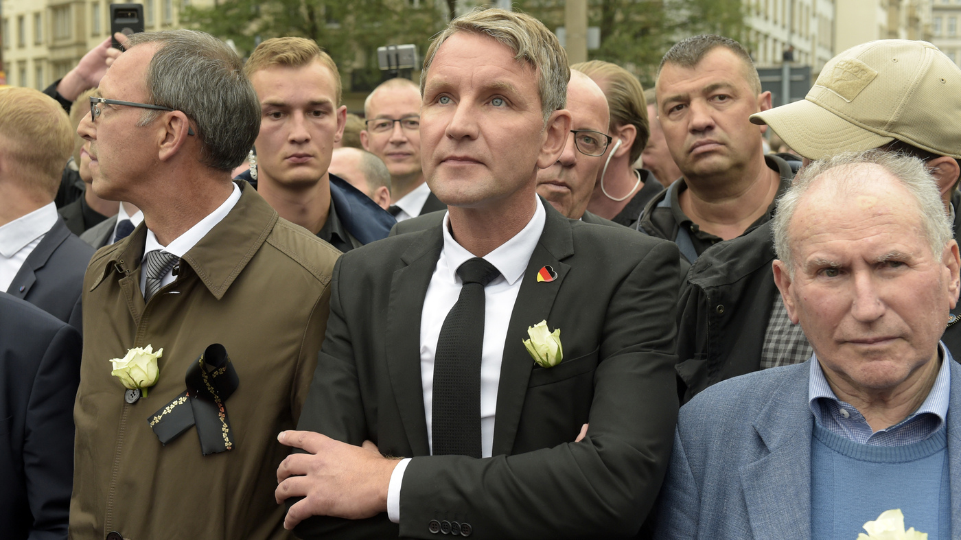 Bayern President Rejects Far-Right AfD Member Joining Club Board