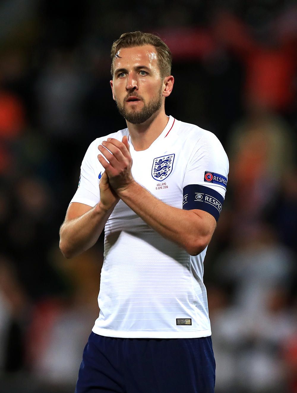Bayern's Bundesliga Celebrations On Hold After Leverkusen Upset: Harry Kane Absent Bayern's Bundesliga Celebrations On Hold After Leverkusen Upset: Harry Kane Absent