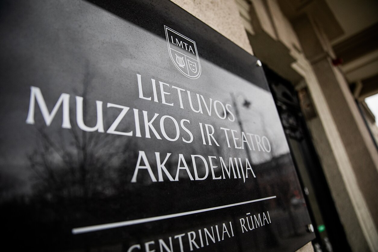 Bazelis Rengia Muzikos, Protestų Ir Saunų Savaitę: Eurovizijos Pradžia Bazelis Rengia Muzikos, Protestų Ir Saunų Savaitę: Eurovizijos Pradžia