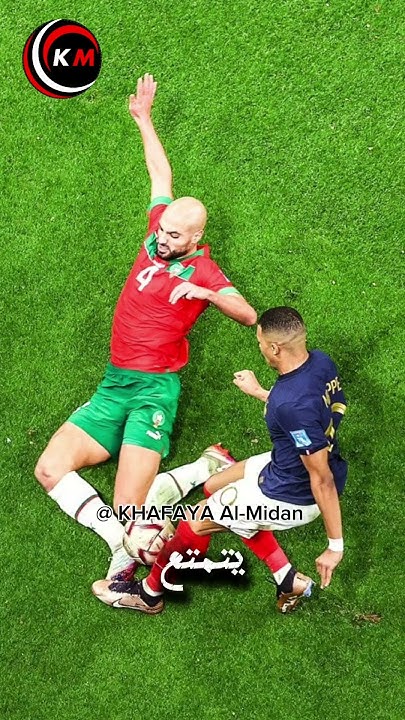 بازل تستعد ليوروفيجن: هل ستشهد عودة سيلين ديون؟ بازل تستعد ليوروفيجن: هل ستشهد عودة سيلين ديون؟