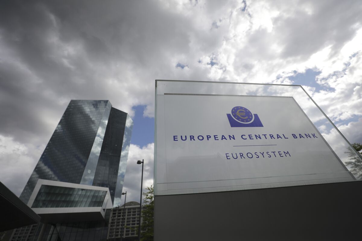 BBC Extends ECB Coverage With New Four-Year Agreement BBC Extends ECB Coverage With New Four-Year Agreement