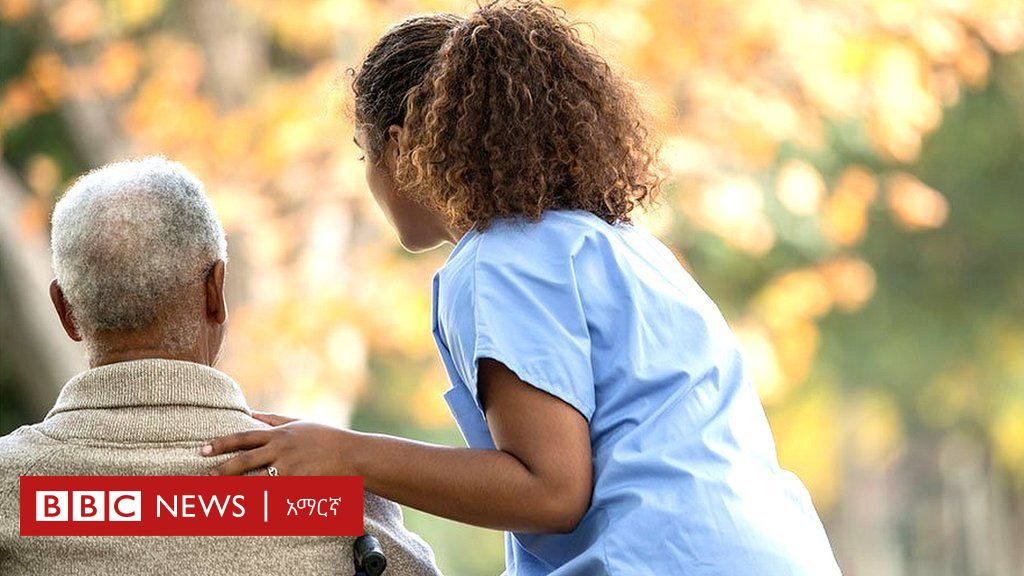 BBC-ի Ադրբեջանական Ծառայության Աշխատանքի Դադարեցումը. Ադրբեջանի ԱԳՆ-ի Դերը BBC-ի Ադրբեջանական Ծառայության Աշխատանքի Դադարեցումը. Ադրբեջանի ԱԳՆ-ի Դերը