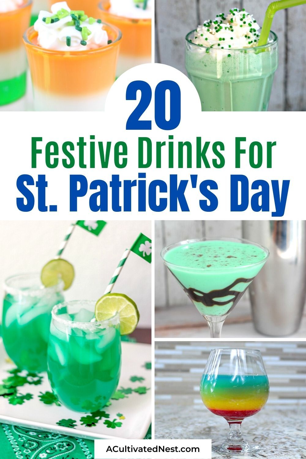 BBC Line Of Duty Actors Celebrate St. Patrick's Day With Drinks BBC Line Of Duty Actors Celebrate St. Patrick's Day With Drinks