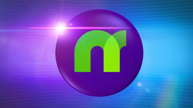 BBC Two HD Newsround: Schedule, Episodes & More BBC Two HD Newsround: Schedule, Episodes & More