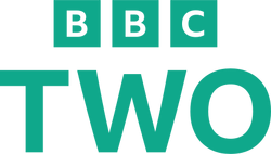 BBC Two HD Schedule: When To Watch Newsround BBC Two HD Schedule: When To Watch Newsround