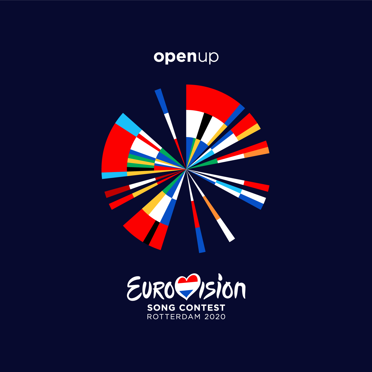 BBC's Eurovision 2025: What To Expect From The UK Broadcaster BBC's Eurovision 2025: What To Expect From The UK Broadcaster