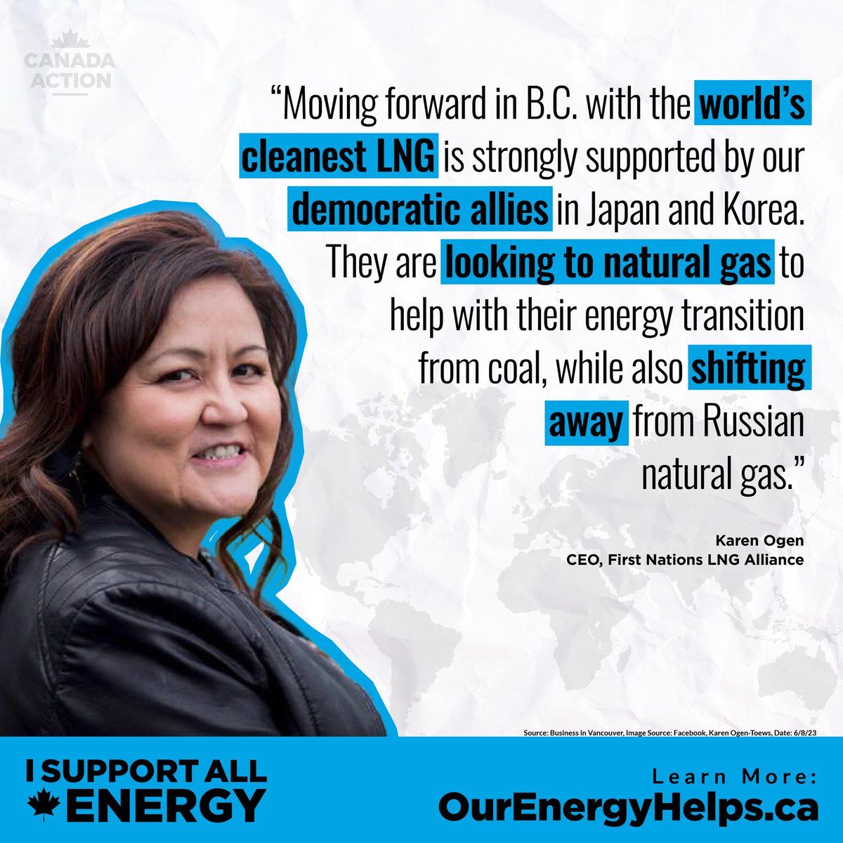 BC LNG Projects: A Status Update And Analysis Of Potential Delays BC LNG Projects: A Status Update And Analysis Of Potential Delays