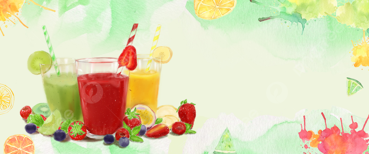 Beat The Heat: A Refreshing Drink You Need To Know Beat The Heat: A Refreshing Drink You Need To Know
