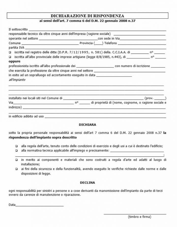 Becciu: Appello Del 22 Settembre – Dichiarazione Di Innocenza Becciu: Appello Del 22 Settembre – Dichiarazione Di Innocenza