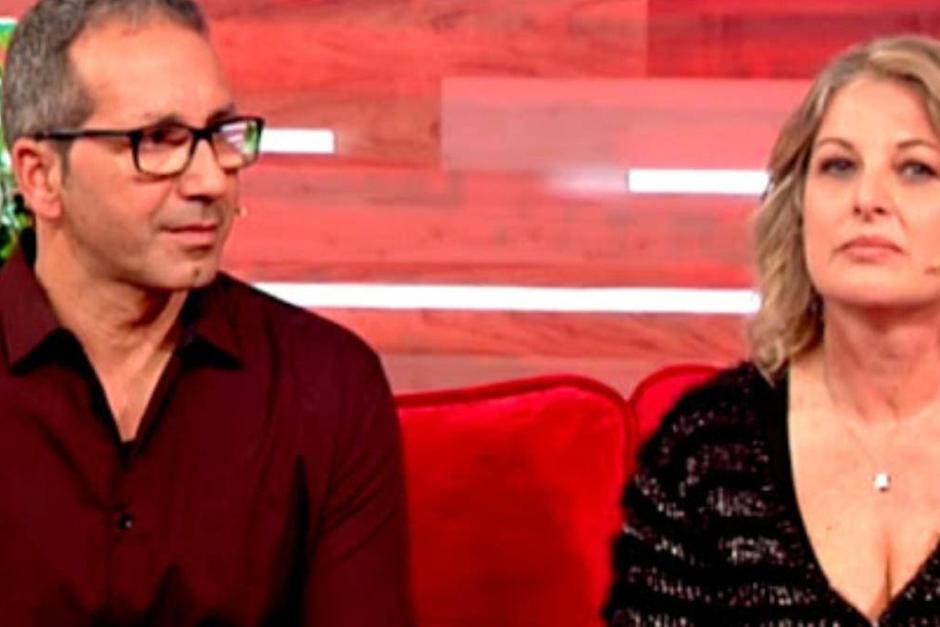 Becciu Dovrà Pagare: Il Risarcimento Ai Suoi Accusatori Becciu Dovrà Pagare: Il Risarcimento Ai Suoi Accusatori