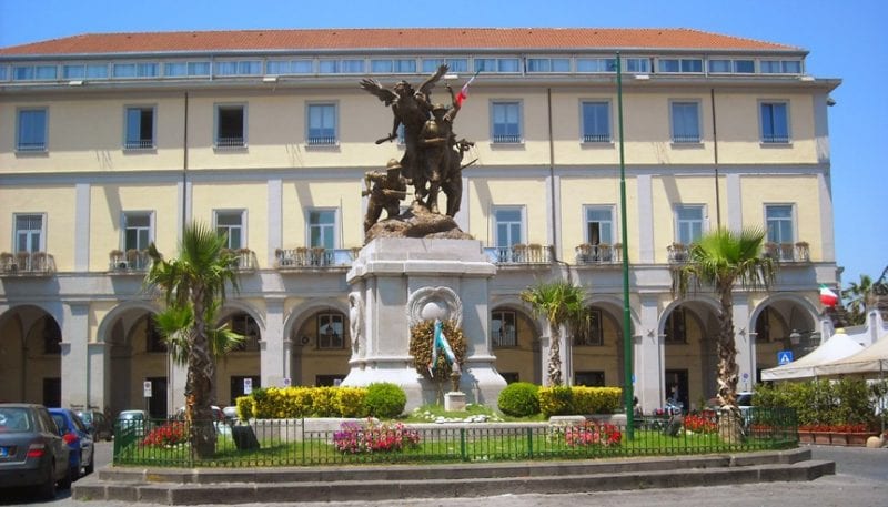 Becciu Dovrà Risarcire 40.000 Euro: La Sentenza Del Tribunale Becciu Dovrà Risarcire 40.000 Euro: La Sentenza Del Tribunale