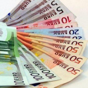Becciu E Il Risarcimento: La Beffa Dopo Il Danno Per Gli Accusatori