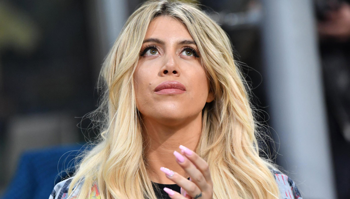 Becciu: Nuove Chat Pubblicate Da Domani Rivelano Un Complotto?
