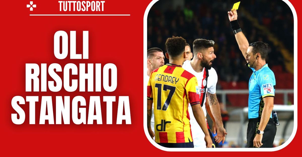 Becciu: Risarcimento Ai Suoi Accusatori - Oltre Il Danno La Beffa