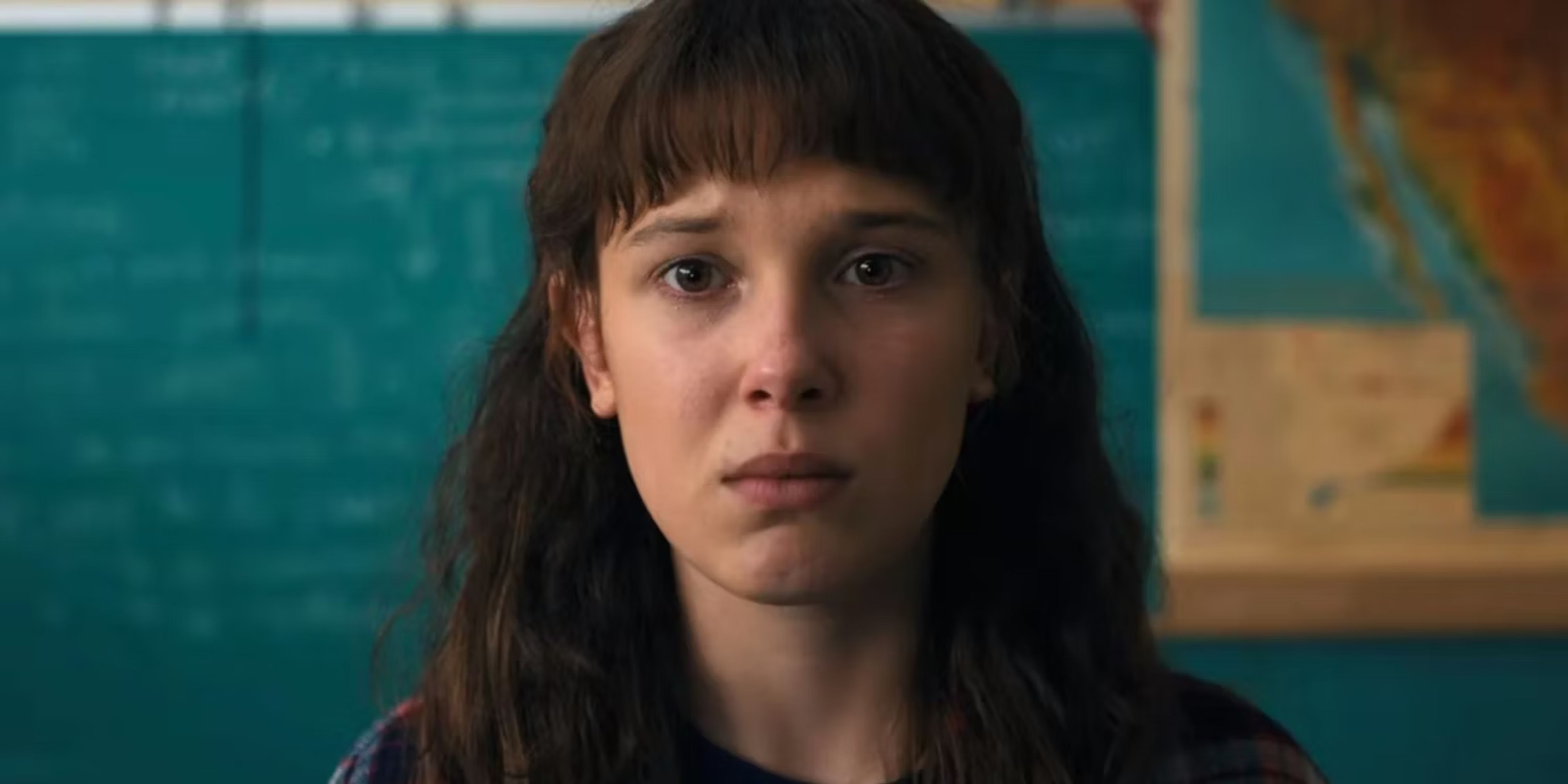 Before Stranger Things Season 5: Check Out This Thematically Similar 2011 Film Before Stranger Things Season 5: Check Out This Thematically Similar 2011 Film