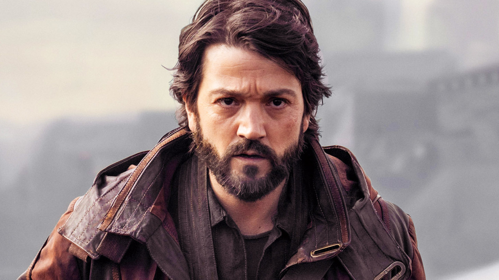 Behind The Scenes Of Andor: Cast Insights Into The Rogue One Prequel's Final Season Behind The Scenes Of Andor: Cast Insights Into The Rogue One Prequel's Final Season