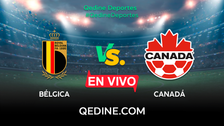 Bélgica Vs Portugal (0-1): Resumen Completo Del Partido Bélgica Vs Portugal (0-1): Resumen Completo Del Partido
