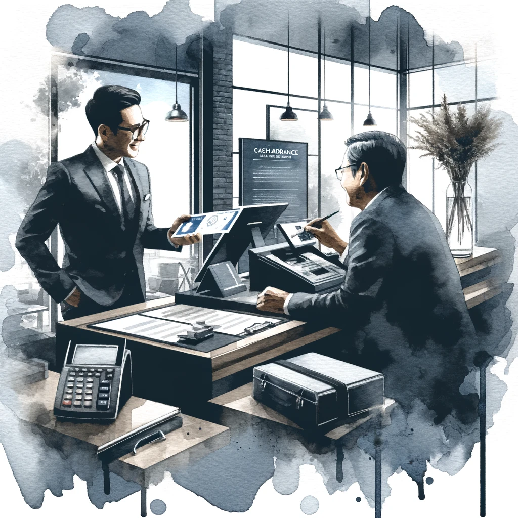 Belgium BESS Financing: Navigating The Complex Merchant Market Belgium BESS Financing: Navigating The Complex Merchant Market