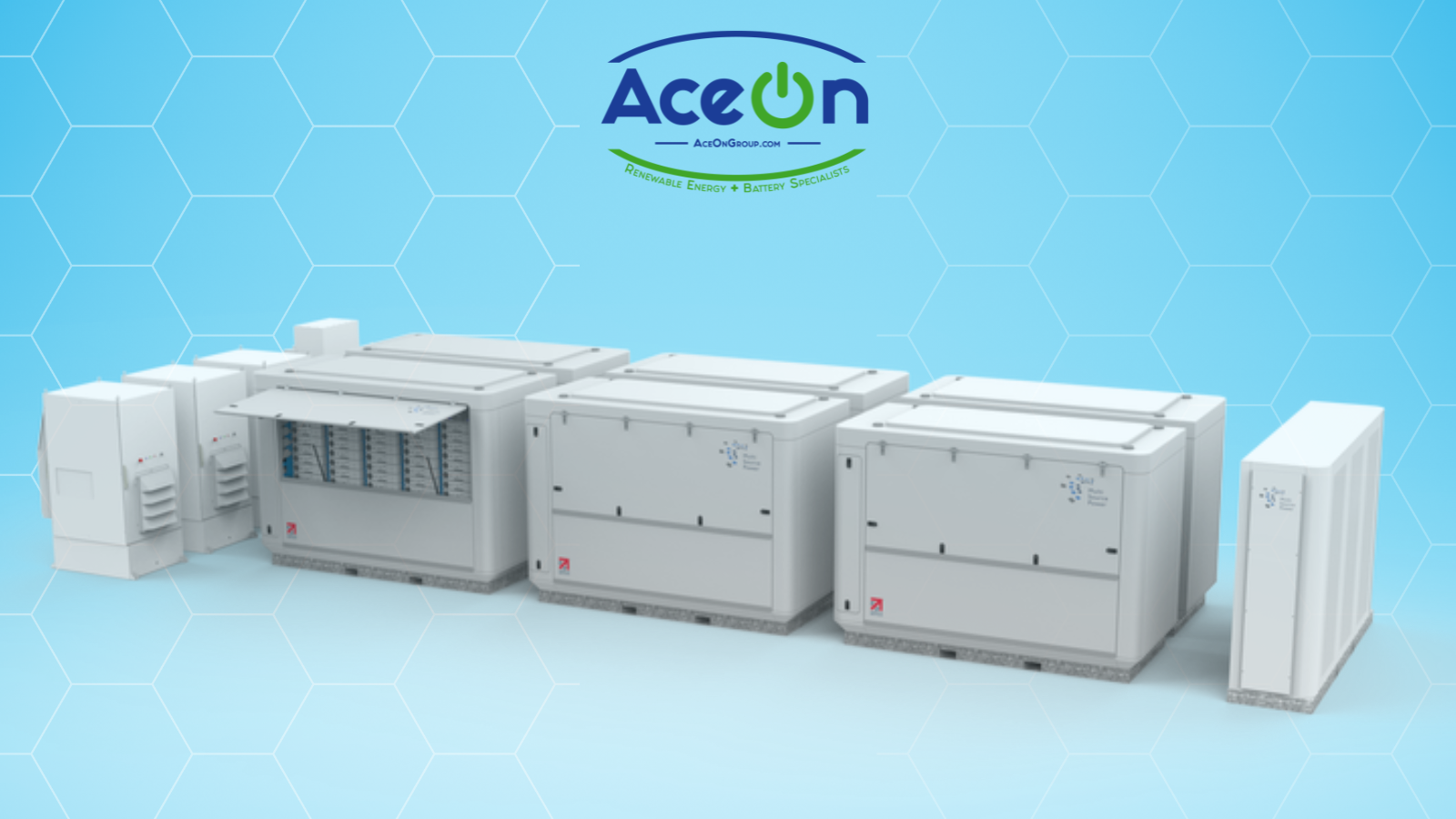 Belgium: Financial Strategies For A 270MWh Battery Energy Storage System Belgium: Financial Strategies For A 270MWh Battery Energy Storage System