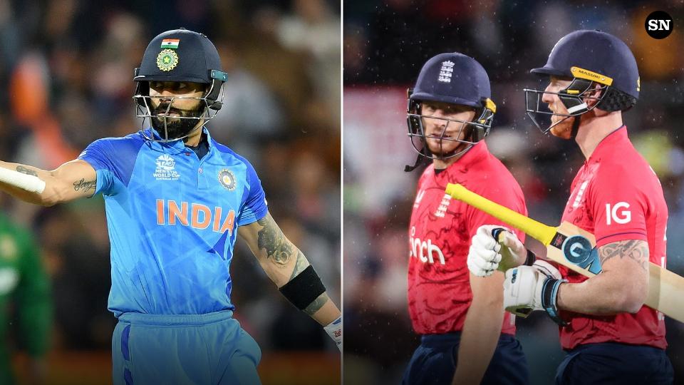 Belgium Vs England: TV Listings, Kick-Off Time, And Live Streaming Options Belgium Vs England: TV Listings, Kick-Off Time, And Live Streaming Options