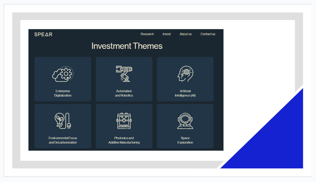 Bell Invests In B.C. With Six New AI Data Centres Bell Invests In B.C. With Six New AI Data Centres