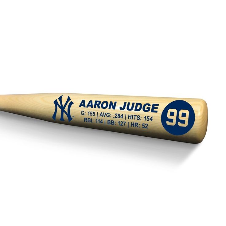Bellinger Set To Bat Behind Judge: A Strategic Move For The Yankees Bellinger Set To Bat Behind Judge: A Strategic Move For The Yankees