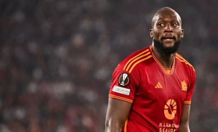 Bellingham's Asking Price: Chelsea And Tottenham's Transfer Dilemma Bellingham's Asking Price: Chelsea And Tottenham's Transfer Dilemma