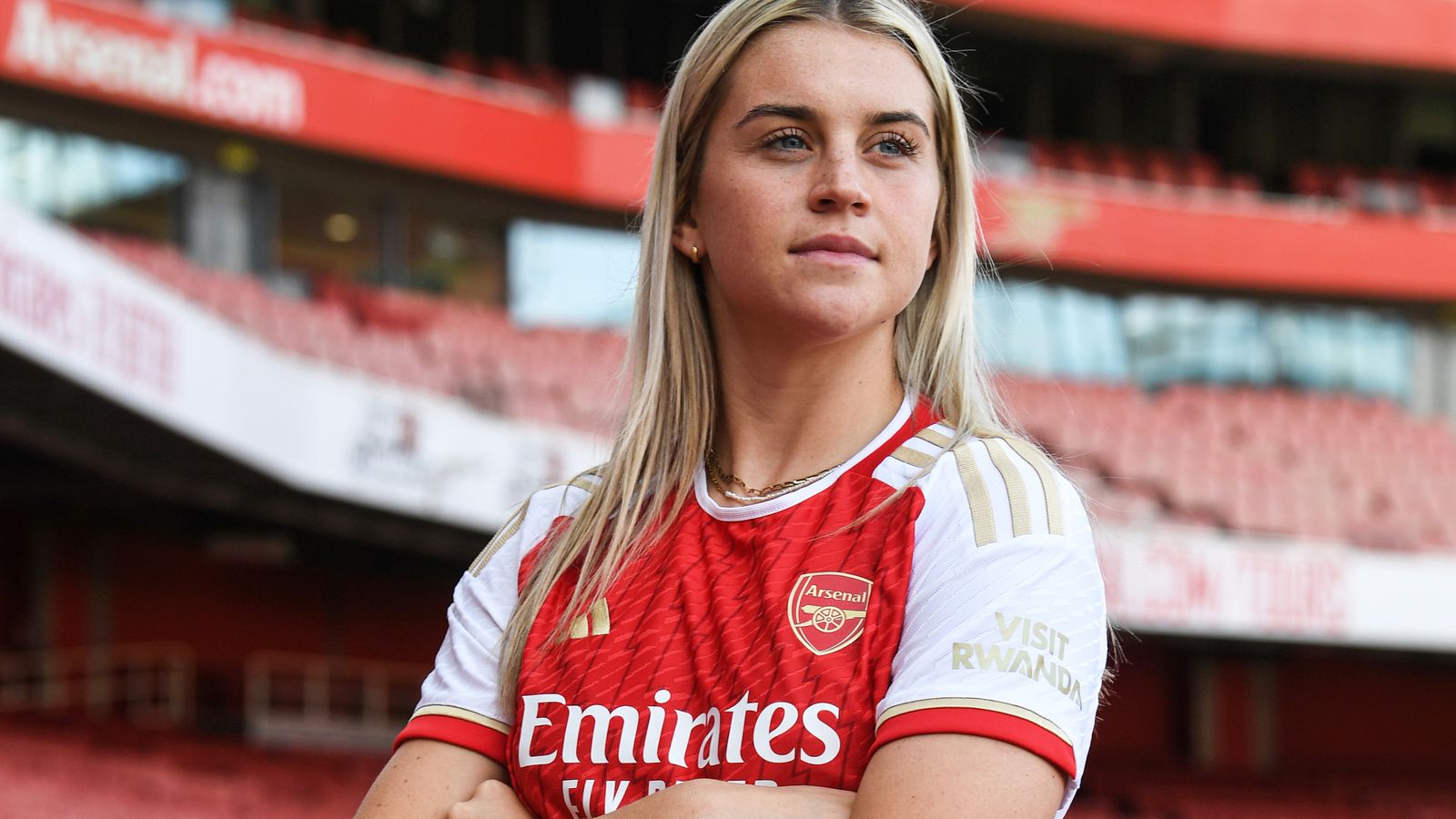 Bellingham's Future: Arsenal Or Manchester United? Bellingham's Future: Arsenal Or Manchester United?