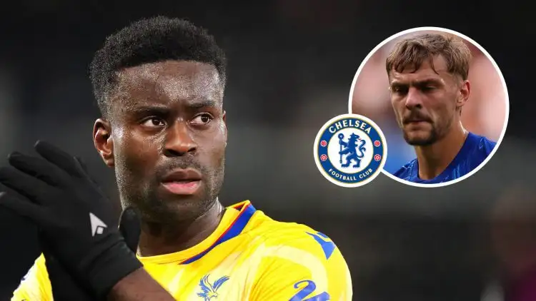 Bellingham's Price Tag: Chelsea And Tottenham Face Steep Fee Bellingham's Price Tag: Chelsea And Tottenham Face Steep Fee