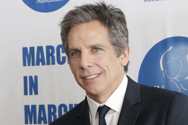 Ben Stiller On Severance: Lumon Industries And The Apple Parallel Ben Stiller On Severance: Lumon Industries And The Apple Parallel