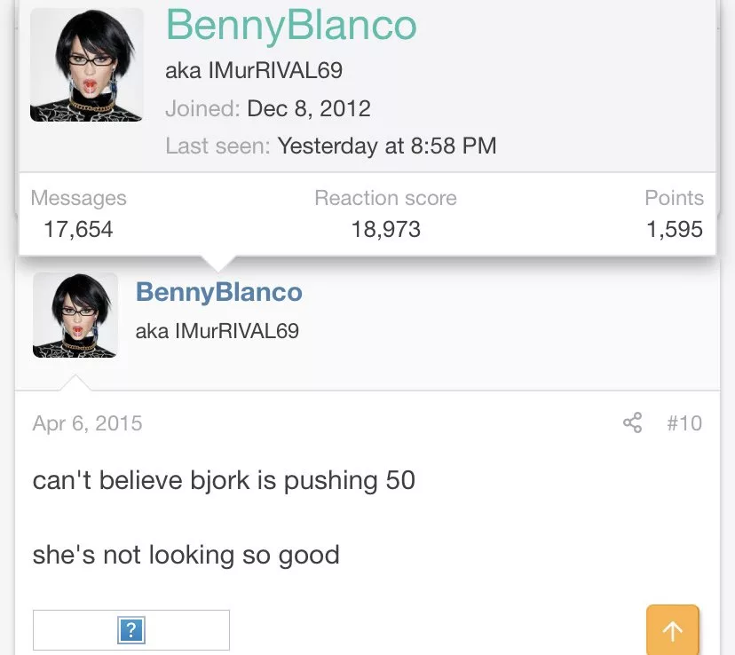 Benny Blanco Facing Cheating Allegations: A Photo Timeline Benny Blanco Facing Cheating Allegations: A Photo Timeline