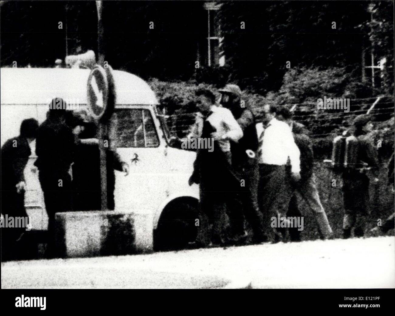 Berger And Weiss, Freed Hostages, To Perform At March Of The Living