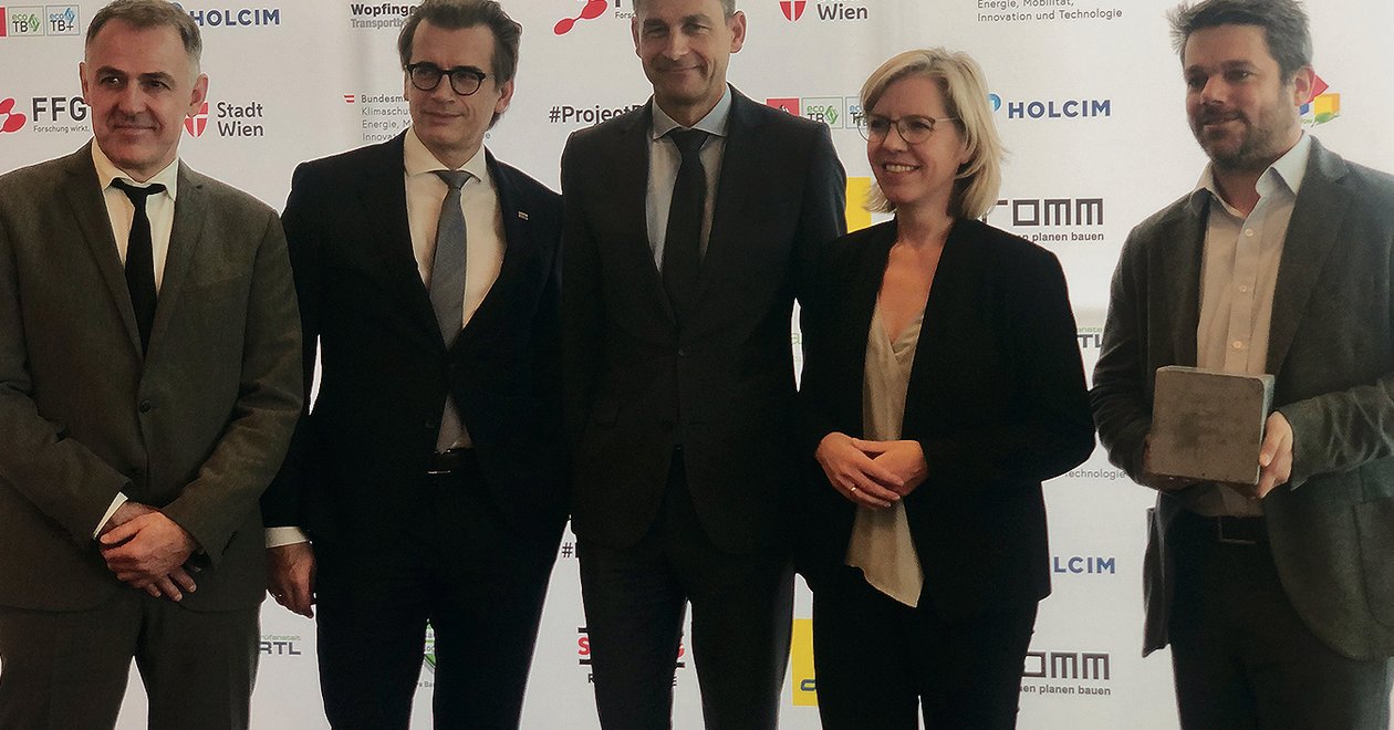 Bericht: Optimierung Von Asylunterkünften – Einsparungspotenzial Von 1 Milliarde Euro Bericht: Optimierung Von Asylunterkünften – Einsparungspotenzial Von 1 Milliarde Euro