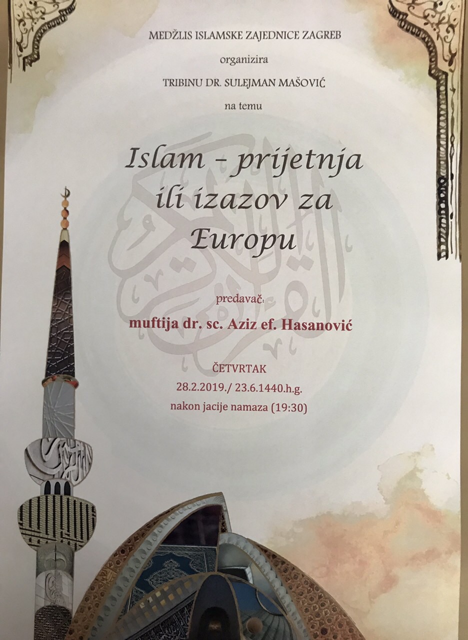 Berlin: Prosvjed Protiv Tesle – Ekološka Prijetnja Ili Politički Performans? Berlin: Prosvjed Protiv Tesle – Ekološka Prijetnja Ili Politički Performans?