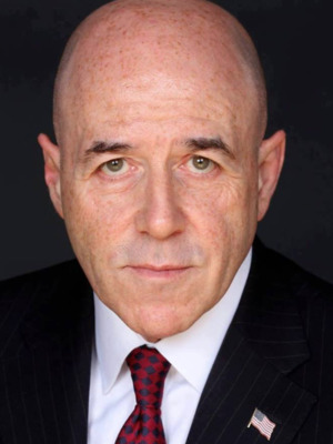Bernard Kerik: Remembering The Controversial NYPD Commissioner At 69 Bernard Kerik: Remembering The Controversial NYPD Commissioner At 69