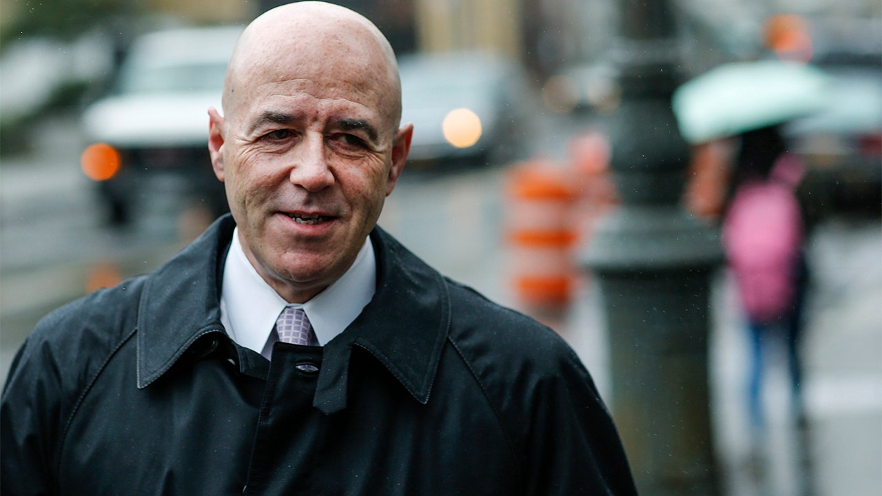 Bernard Kerik's Personal Life: Focus On His Wife And Children