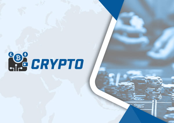 Best Australian Crypto Casino Sites: A Player's Guide For 2025 Best Australian Crypto Casino Sites: A Player's Guide For 2025