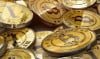 Best Bitcoin Casino Sites For 2025: Features & Game Selection Best Bitcoin Casino Sites For 2025: Features & Game Selection