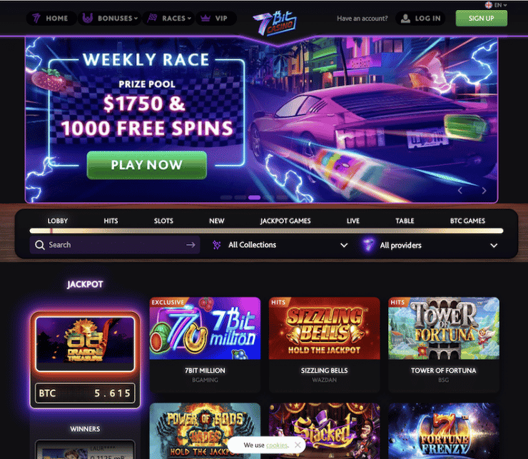 Best Bitcoin Casinos 2025: Secure, Fast Withdrawals & Exclusive Bonuses Revealed Best Bitcoin Casinos 2025: Secure, Fast Withdrawals & Exclusive Bonuses Revealed
