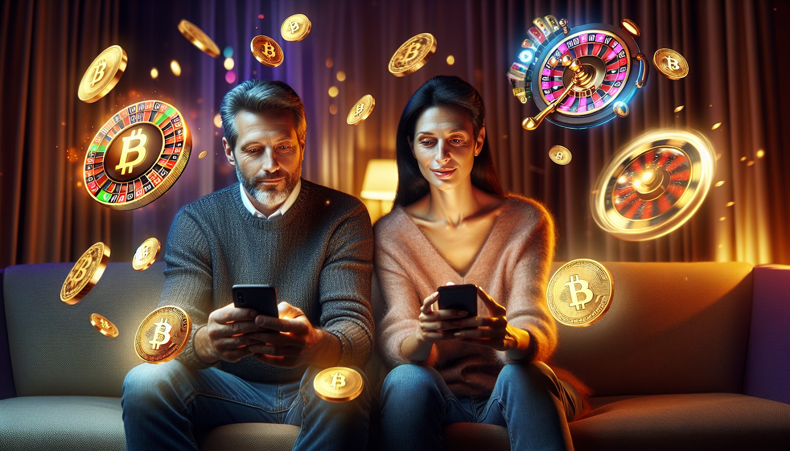 Best Bitcoin Casinos 2025: Top Crypto Gambling Sites Reviewed Best Bitcoin Casinos 2025: Top Crypto Gambling Sites Reviewed